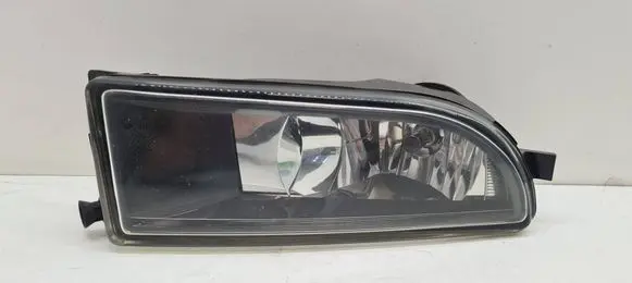 Volkswagen Beetle A5 Front fog light 5C5941700
