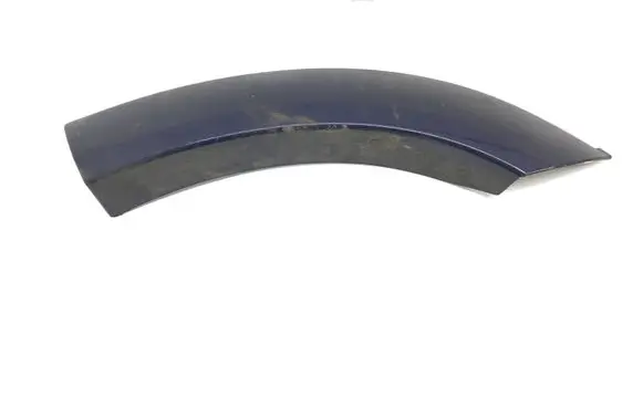 Suzuki Grand Vitara I Rear door trim (molding) 7769052D00