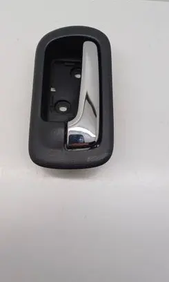 Honda Civic Rear door interior handle S5ARRL2