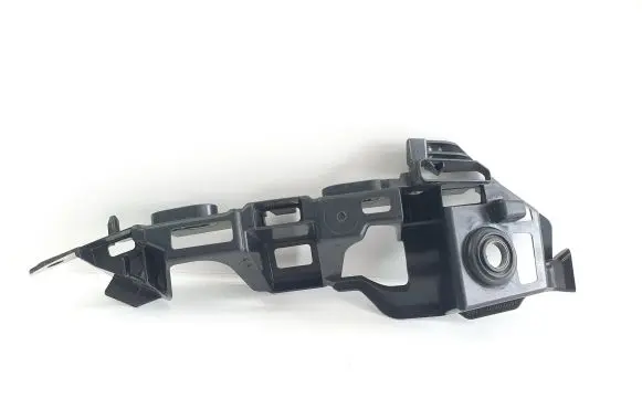 Volkswagen e-Golf Front bumper mounting bracket 5G0807183A