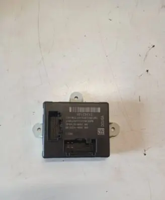 Volvo V60 Door control unit/module 31343148