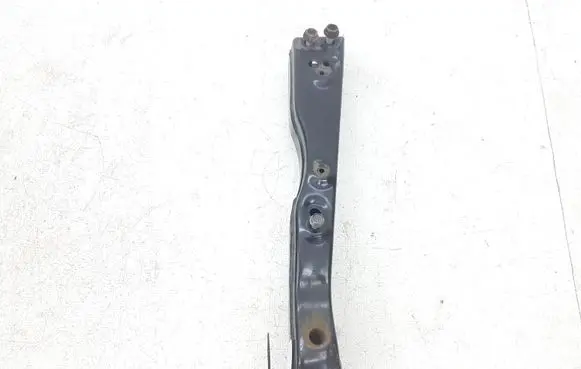 Nissan Qashqai Front subframe 544114EA0C 544114EA0B
