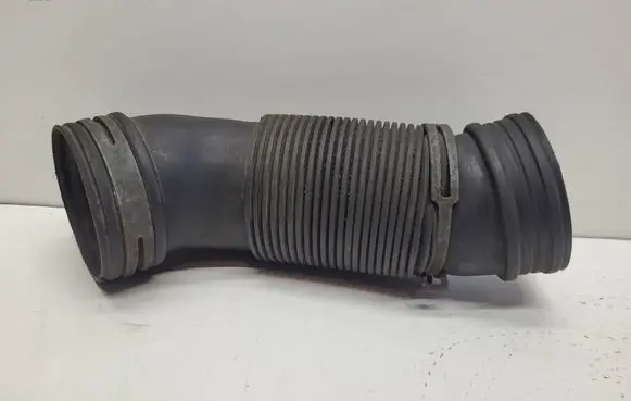 Seat Ibiza II (6k) Air intake hose/pipe 6K0129627J