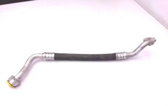 Volkswagen Crafter Air conditioning (A/C) pipe/hose A9068308600
