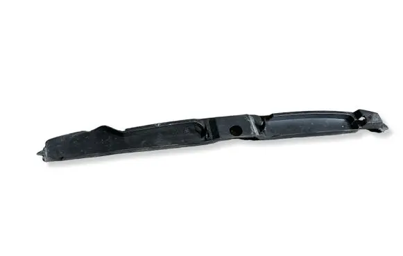 Volkswagen Tiguan Fender end trim 5N0821112
