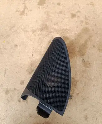 Mercedes-Benz GLC X253 C253 Front door speaker cover trim A2537200148