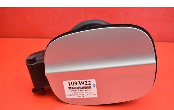Ford Mondeo MK I Fuel tank cap DG93F27936GA