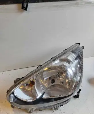Mitsubishi Space Star Headlight/headlamp