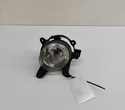 KIA Carens I Front fog light 0K2FC51500L
