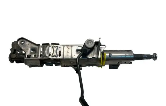 Fiat Scudo Steering wheel axle set 1811632100F 30E2A