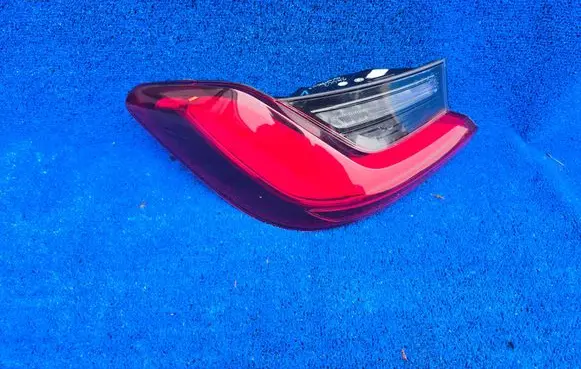 BMW 3 G20 G21 Rear/tail lights 7442757