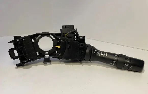 Toyota Verso Indicator stalk 17F421 05200