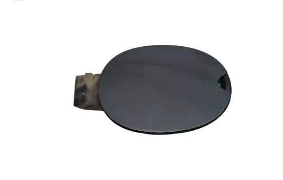 Peugeot Expert Fuel tank cap