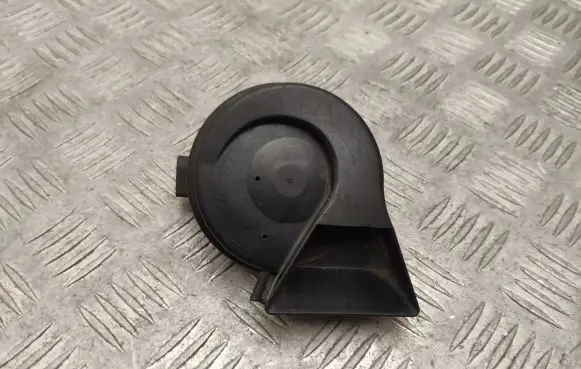 Audi A5 8T 8F Horn signal 8T0951221A