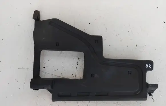 Toyota RAV 4 (XA30) Other dashboard part 5560642030 5564142030