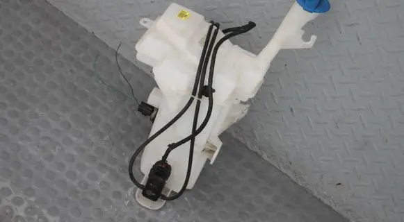 KIA Rio Windshield washer fluid reservoir/tank KIARIO98610H8000 98610H8000 985102J500