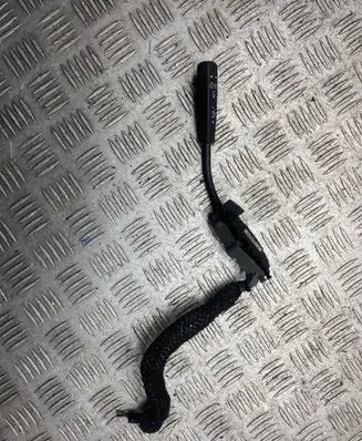 Mercedes-Benz Vito Viano W639 Cruise control stalk 2035450224 LS202982