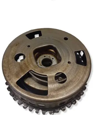 Dodge Challenger other engine part 53022243AF