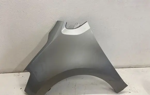 Volkswagen Up Fender 1s0821105f