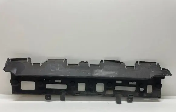 Audi Q7 4M Radiator trim 4M0121286J 602468