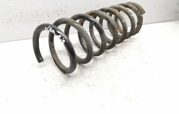 Volvo V50 Rear coil spring