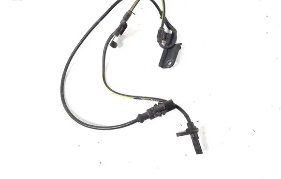 Toyota Auris 150 ABS brake wheel speed sensor 89542-02060
