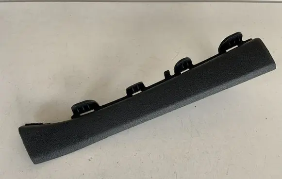 Audi A7 S7 4G Other interior part 4G8868203