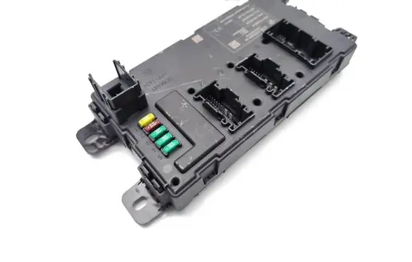 BMW 1 F20 F21 Fuse module 9293309 A2C30450208