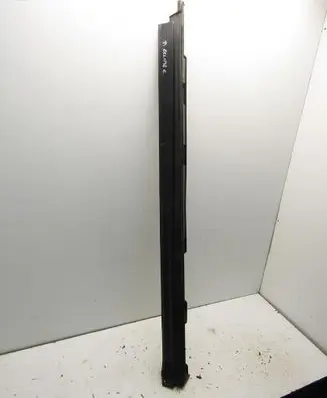 Mitsubishi Eclipse Cross Front sill (body part) 7250A132