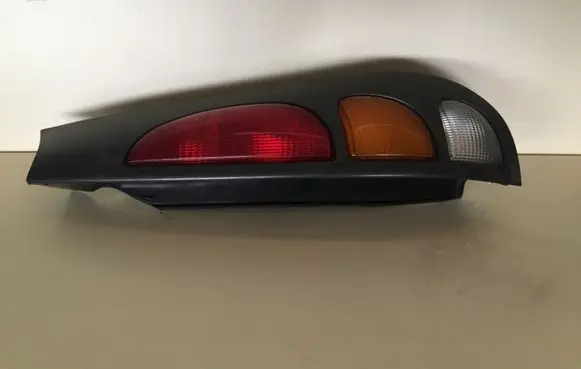 Fiat Marea Rear/tail lights 37240748 395409999