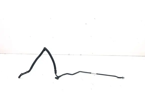 Audi A5 8T 8F Power steering hose/pipe/line 8K2422891AJ