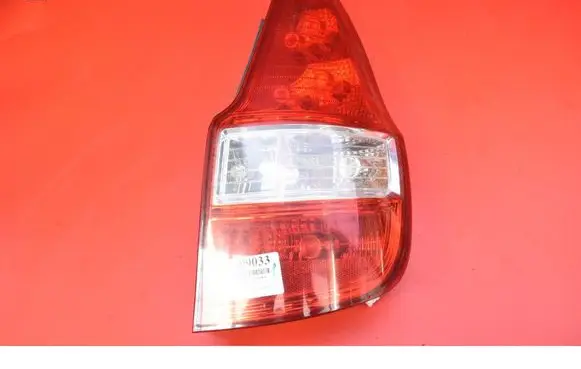 Hyundai i30 Rear/tail lights 924022L1