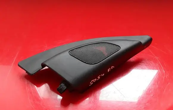 Suzuki Grand Vitara II Front door speaker 8475065J0