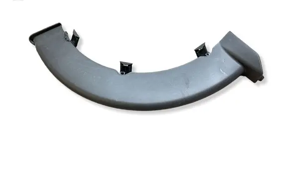 Audi e-tron Other trunk/boot trim element 9J1827340