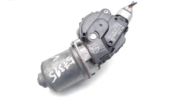 Suzuki SX4 S-Cross Wiper motor 38110-61M10 AE159300-6210