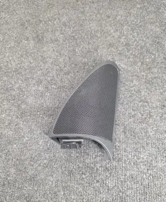 Mercedes-Benz GLC X253 C253 Front door speaker cover trim A2537200248