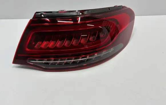 Mercedes-Benz GLC X253 C253 Rear/tail lights A2539060702 2239520N01