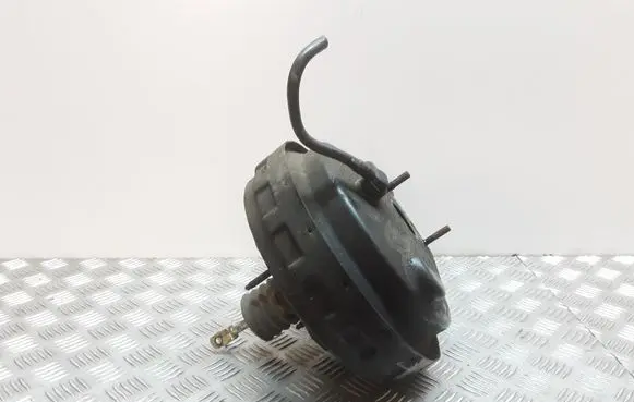 Renault Espace - Grand espace IV Brake booster