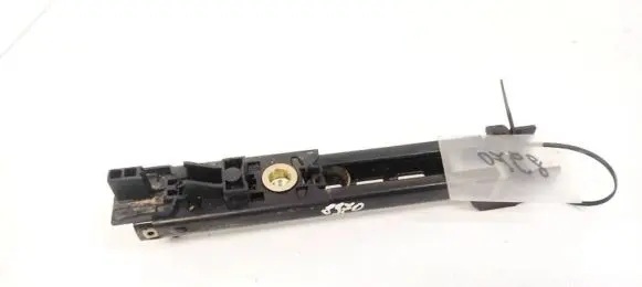 Ford Focus C-MAX Other exterior part 3M51R611C46AC 3M51-R611C46-AC