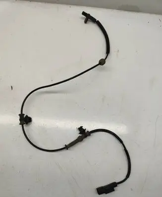 Ram 1500 ABS brake wheel speed sensor 68292050AC