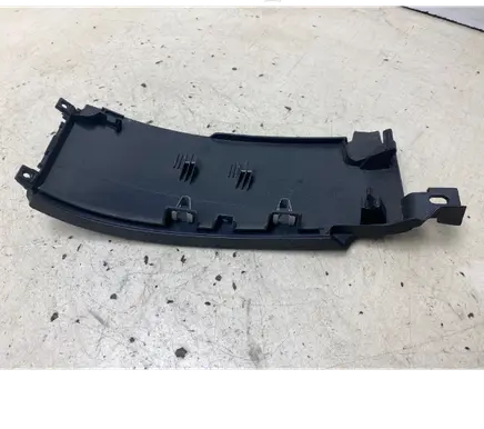 BMW 1 E81 E87 Other interior part 11242010