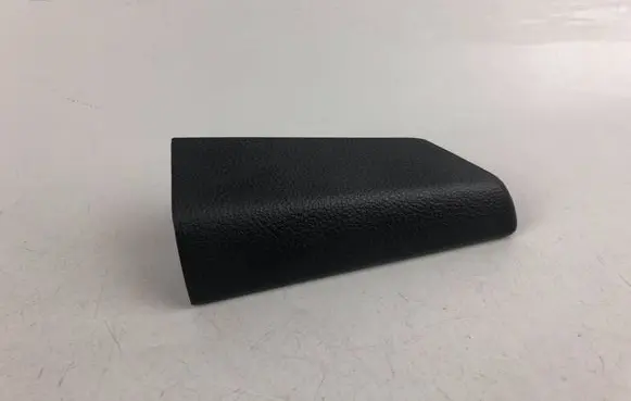 Subaru Outback (BS) Other dashboard part 