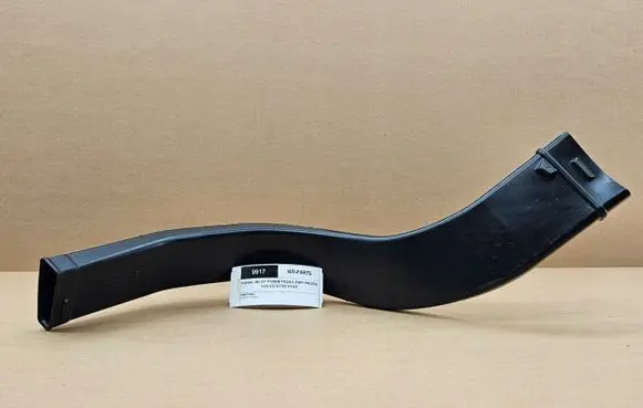 Volvo XC90 Rear control arm