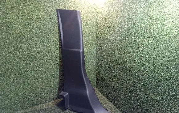 Mercedes-Benz Citan II W420 (B) pillar trim (bottom) 769163269R 214485