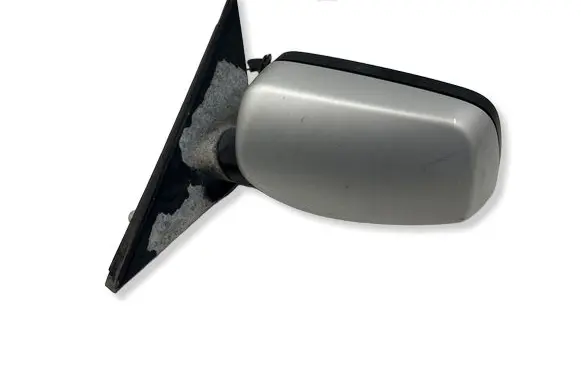 BMW 5 E60 E61 Manual wing mirror E1010748