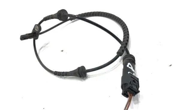 BMW X4 G02 ABS wheel speed sensor F00C1H4062
