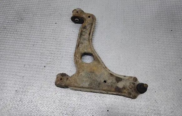 Opel Zafira B Front lower control arm/wishbone