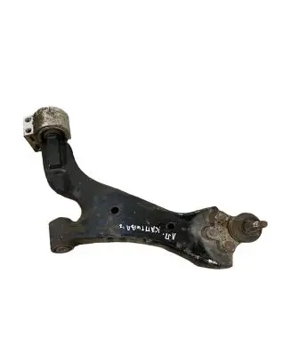 Chevrolet Captiva Front lower control arm/wishbone