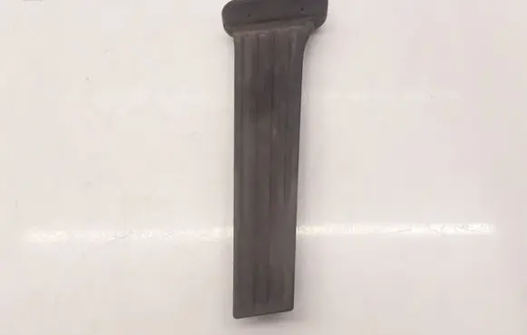 Jaguar X-Type Accelerator throttle pedal 4X439739A