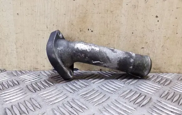 Subaru Outback Engine coolant pipe/hose